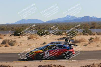 media/Nov-12-2022-Nasa (Sat) [[1029d3ebff]]/Race Group C/Race 1 (Set 3)/